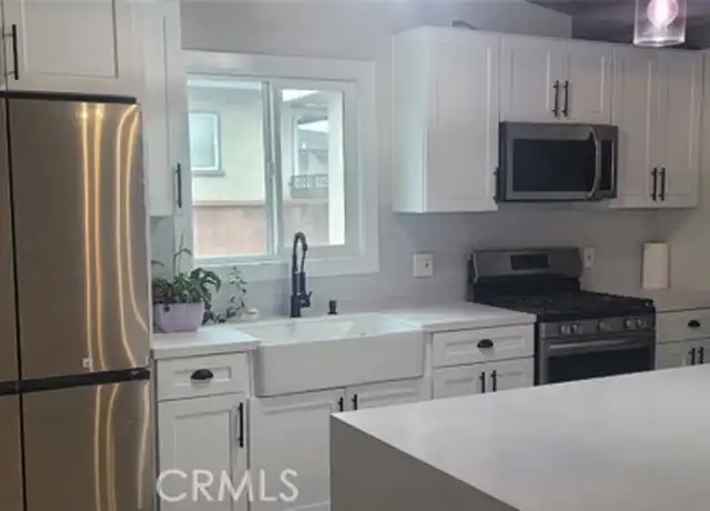 Property at 2139 E Mardina St, West Covina, CA, 91791, 5 beds, 2 baths, [object Object]