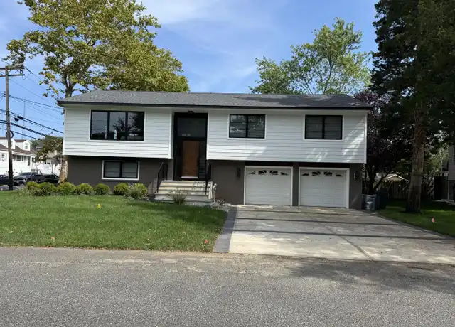 Property at 8 S Potter Ave, Manasquan, NJ, 08736, 4 beds, 3 baths, [object Object]