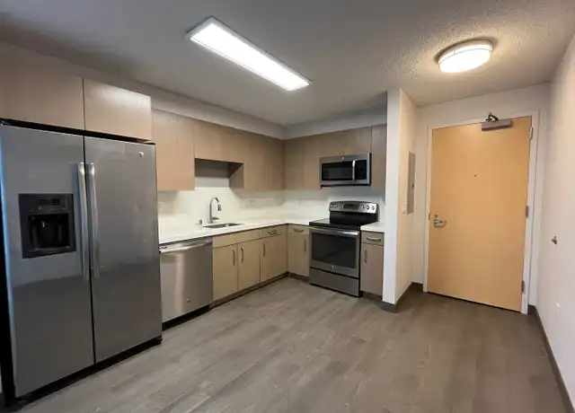 Property at 7000 Hawaii Kai Dr #3403, Honolulu, HI, 96825, 2 beds, 2 baths, [object Object]