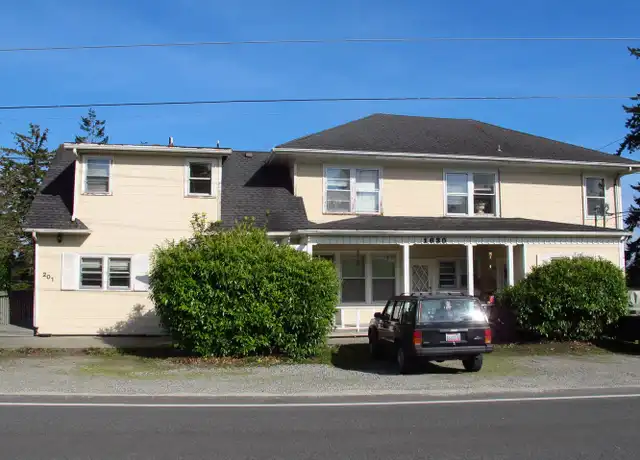 Property at 1630 SE Regatta Dr Unit 103, Oak Harbor, WA, 98277, 1 bed, 1 bath, [object Object]
