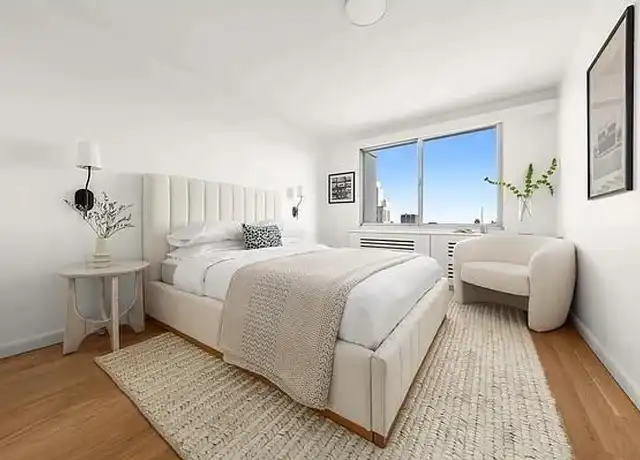 Property at 721 Columbus Ave Unit 7I, New York, NY, 10025, 2 beds, 1 bath, [object Object]