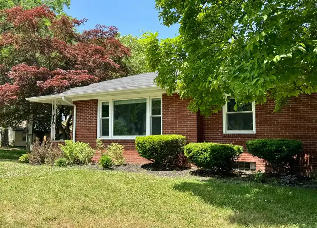 Property at 1436 Plymouth Ave SE, Grand Rapids, MI, 49506, 3 beds, 1.5 baths, [object Object]