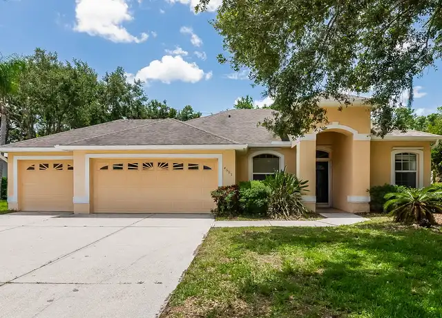 Property at 4665 73rd St E, Bradenton, FL, 34203, 3 beds, 2 baths, [object Object]