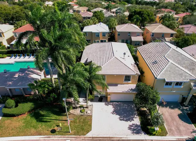 Property at 4761 NW 115th Ave, Coral Springs, FL, 33076, 4 beds, 2.5 baths, [object Object]