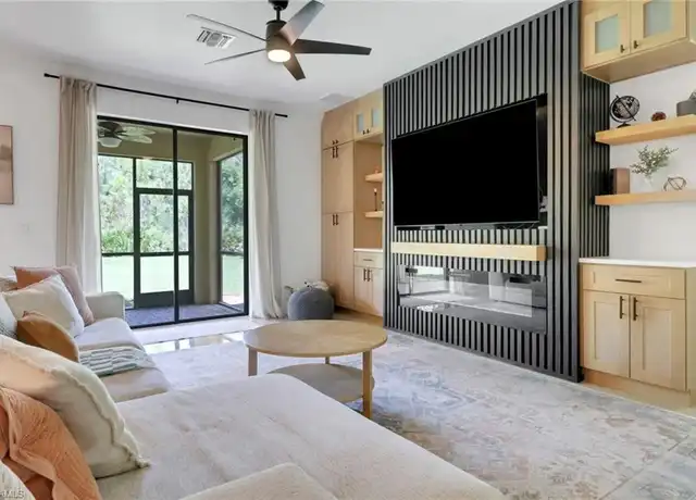 Property at 11295 Red Bluff Ln, Fort Myers, FL, 33912, 4 beds, 3 baths, [object Object]