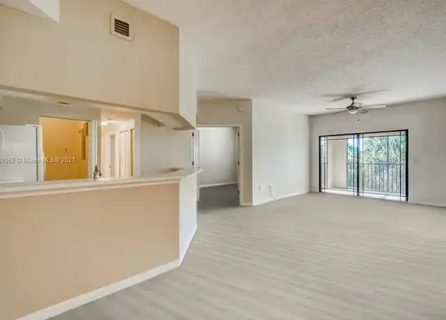 Property at 3018 Alcazar Pl #103, Palm Beach Gardens, FL, 33410, 3 beds, 2 baths, [object Object]