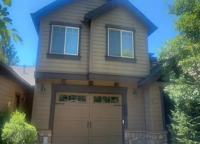 Property at 60287 Addie Triplett Loop Unit COPY, Bend, OR, 97702, 3 beds, 2.5 baths, [object Object]