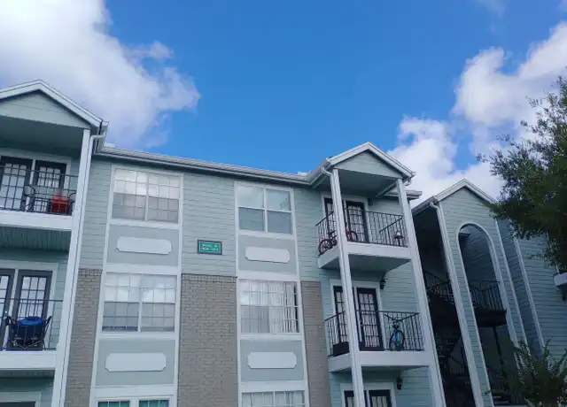 Property at 2550 N Alafaya Trl #10204, Orlando, FL, 32826, 1 bed, 1 bath, [object Object]