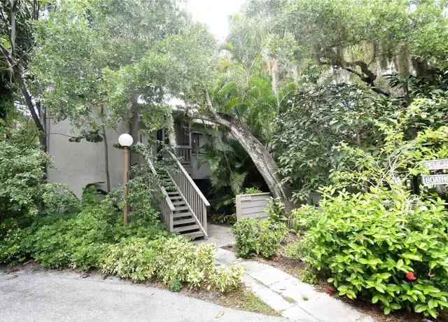 Property at 1601 Pelican Point Dr Unit HA215, Sarasota, FL, 34231, 3 beds, 2 baths, [object Object]