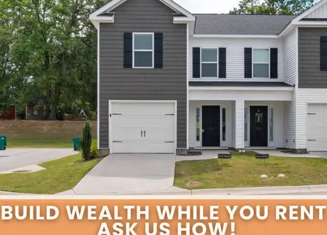 Property at 700 Chatsworth Way, Grovetown, GA, 30813, 3 beds, 2.5 baths, [object Object]