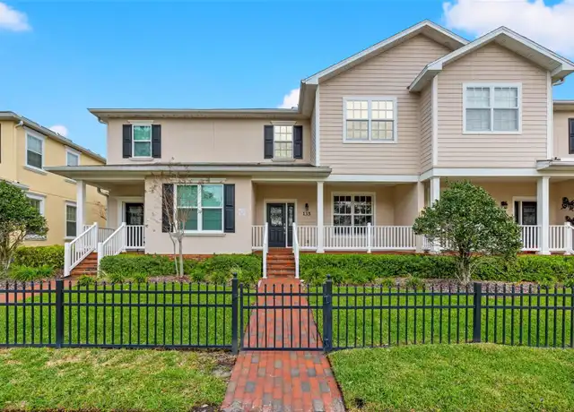 Property at 135 49th Ave N, Saint Petersburg, FL, 33703, 4 beds, 2.5 baths, [object Object]