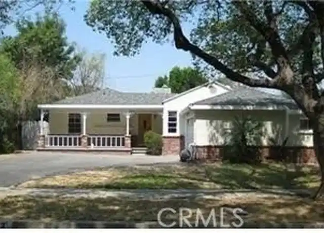 Property at 18413 Domino St, Tarzana, CA, 91335, 4 beds, 2 baths, [object Object]