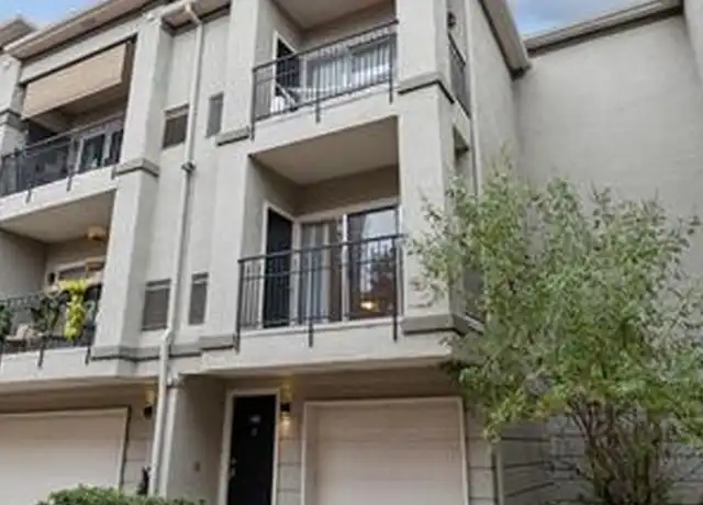 Property at 2201 Wolf St #5104, Dallas, TX, 75201, 1 bed, 1 bath, [object Object]
