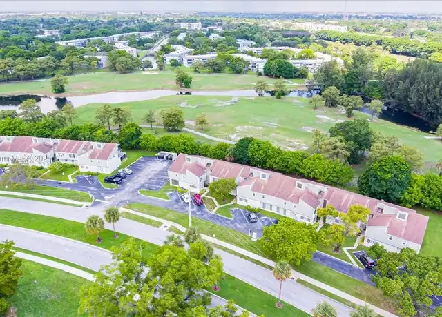Property at 8105 Lagos de Campo Blvd Unit J2, Tamarac, FL, 33321, 2 beds, 1.5 baths, [object Object]