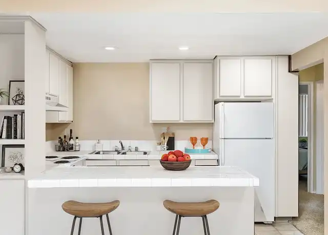 Property at Aztec Campus - 5650 Hardy Ave, San Diego, CA, 92182, 3 beds, 2 baths, [object Object]