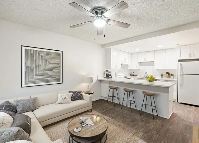 Photo of 5650 Hardy Ave, San Diego, CA 92182