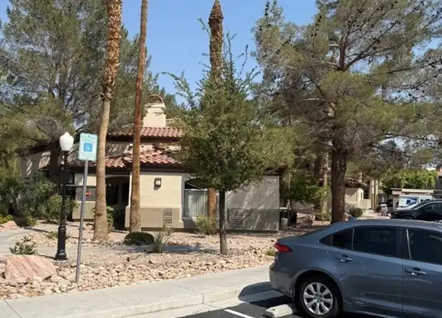 Property at 9000 Las Vegas Blvd S #2137, Las Vegas, NV, 89123, 1 bed, 1 bath, [object Object]