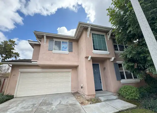 Property at 613 Bush Ln, San Marcos, CA, 92069, 4 beds, 2.5 baths, [object Object]