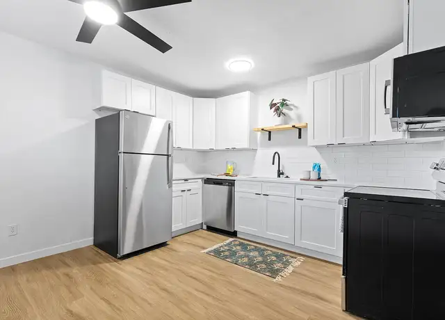 Photo of 7995 W 51st Ave, Arvada, CO 80002