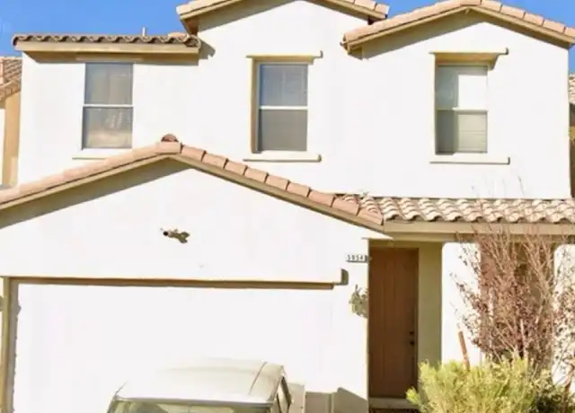 Property at 5954 Secret Island Dr, Las Vegas, NV, 89139, 4 beds, 3 baths, [object Object]