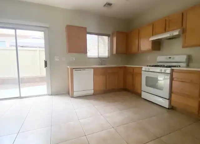 Property at 5954 Secret Island Dr, Las Vegas, NV, 89139, 4 beds, 3 baths, [object Object]