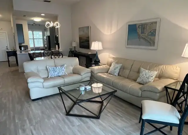 Property at 2325 Carrington Ct #202, Naples, FL, 34109, 2 beds, 2 baths, [object Object]