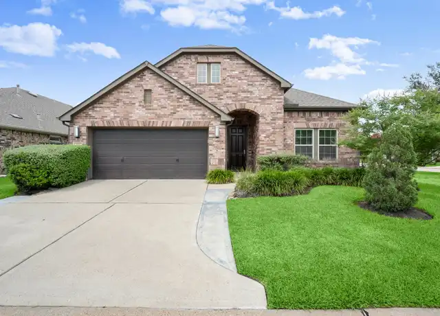 Property at 142 Saddle Dr, Houston, TX, 77065, 5 beds, 4 baths, [object Object]