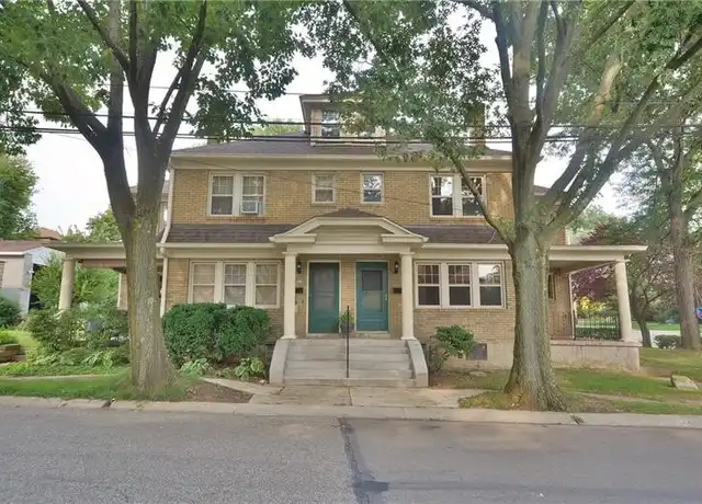 Property at 465 Marietta Pl, Mt Lebanon, PA, 15228, 3 beds, 1.5 baths, [object Object]