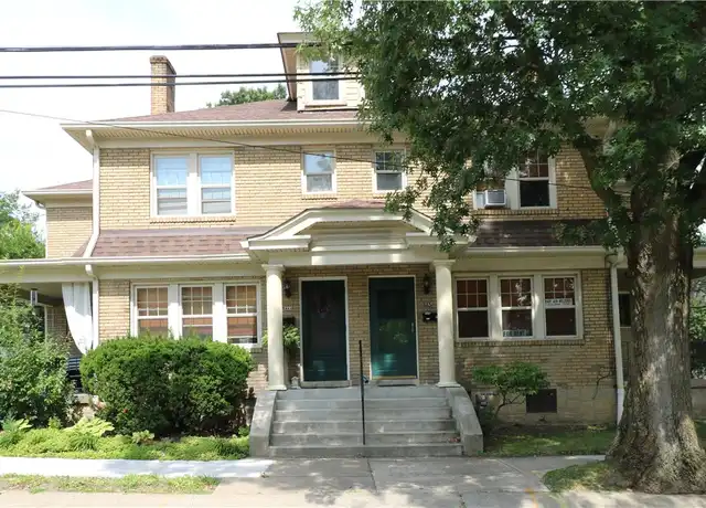 Property at 465 Marietta Pl, Mt Lebanon, PA, 15228, 3 beds, 1.5 baths, [object Object]