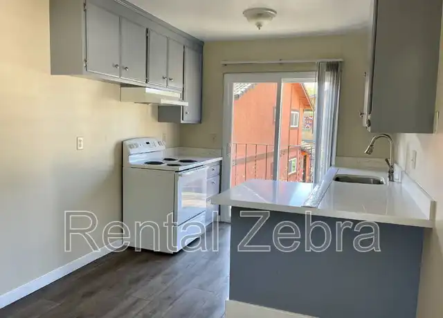 Property at 935 Civic Center Dr Unit 4, Rohnert Park, CA, 94928, 2 beds, 1 bath, [object Object]