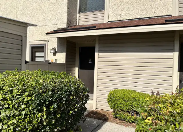 Property at 901 Olmstead Dr Unit 28Unit 28, Hinesville, GA, 31313, 2 beds, 1.5 baths, [object Object]