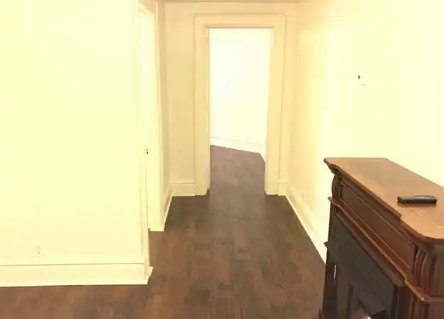 Property at 1259 Liberty St, Franklin, PA, 16323, 1 bed, 1 bath, [object Object]