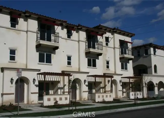 Property at 201 N Azusa Ave #2, Azusa, CA, 91702, 3 beds, 3 baths, [object Object]