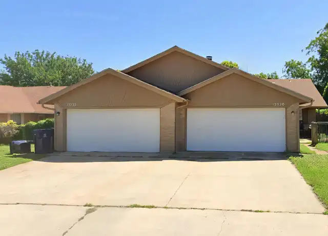 Property at 12520 Abbotts Way, Oklahoma City, OK, 73142, 3 beds, 2 baths, [object Object]