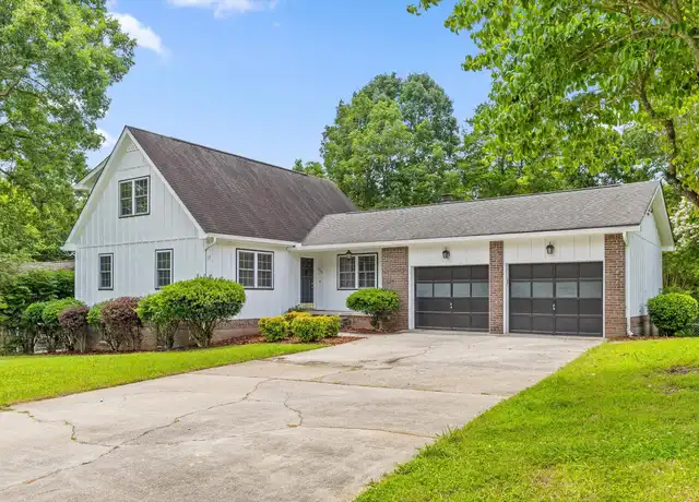 Property at 6419 Harbor Master Dr, Hixson, TN, 37343, 3 beds, 2.5 baths, [object Object]