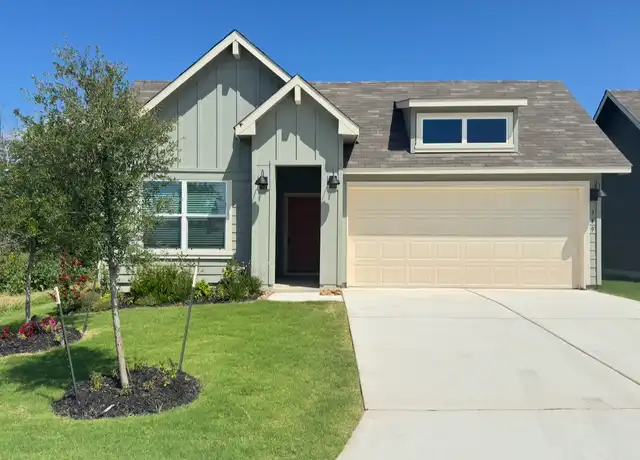 Property at 349 Trent Dr, New Braunfels, TX, 78130, 4 beds, 2.5 baths, [object Object]