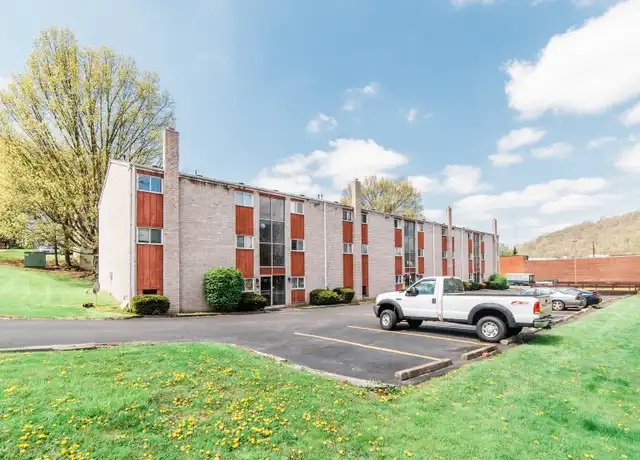 Property at 210 Westinghouse Ave Unit 304-B, Wilmerding, PA, 15148, 1 bed, 1 bath, [object Object]
