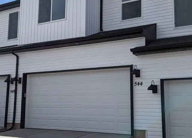 Property at 544 S May Dr, Cedar City, UT, 84720, 3 beds, 2 baths, [object Object]