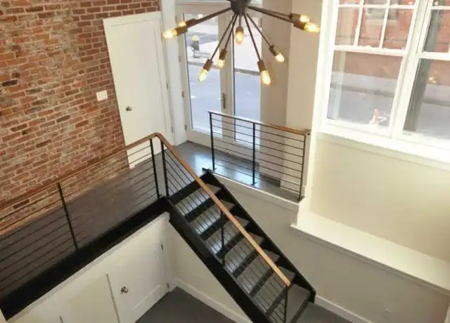 Property at 669 Massachusetts Ave, Roxbury, MA, 02118, 3 beds, 2 baths, [object Object]
