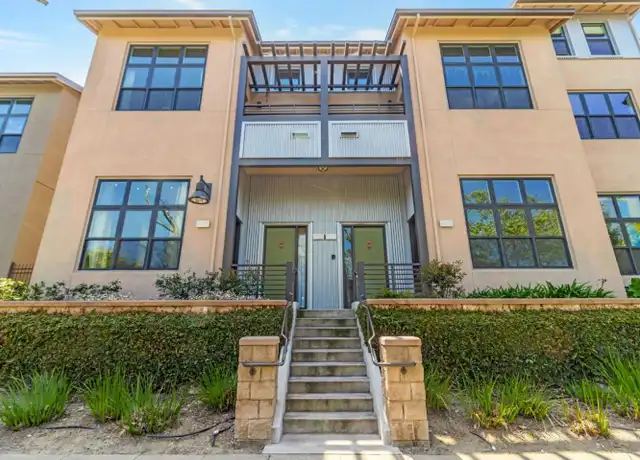 Property at 2925 Glascock St, Oakland, CA, 94601, 2 beds, 2 baths, [object Object]
