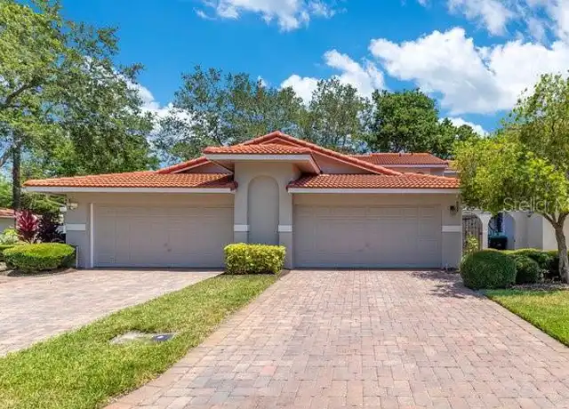 Property at 8035 Bayside View Dr, Orlando, FL, 32819, 3 beds, 2.5 baths, [object Object]