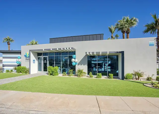 Property at Park Villas - 6603 N 65th Ave, Glendale, AZ, 85301, 1-3 bed, 1-2 bath, [object Object]