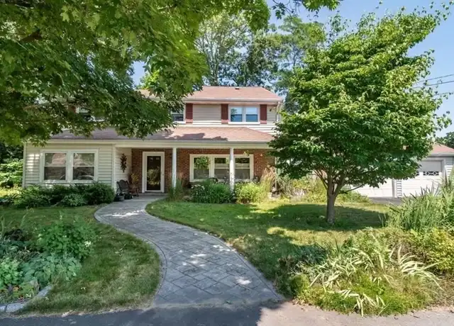 Property at 1 Cheryl Rd, Natick, MA, 01760, 4 beds, 2 baths, [object Object]