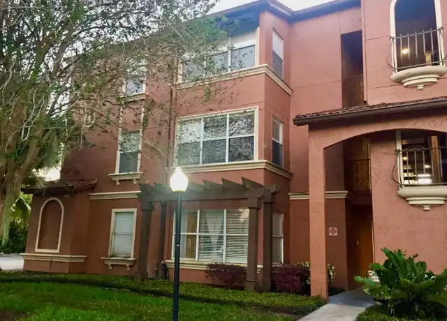 Property at 5148 Conroy Rd Unit 1221, Orlando, FL, 32811, 2 beds, 2 baths, [object Object]