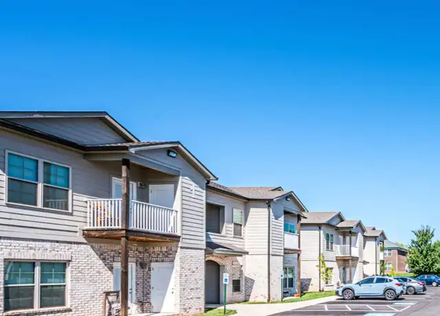 Property at 4938 Worth Way Apt 323, Bowling Green, KY, 42101, 1 bed, 1 bath, [object Object]