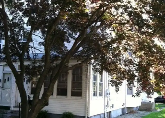 Property at 1903 Princeton Ave Unit 1901-02, Lawrence Township, NJ, 08648, 1 bed, 1 bath, [object Object]