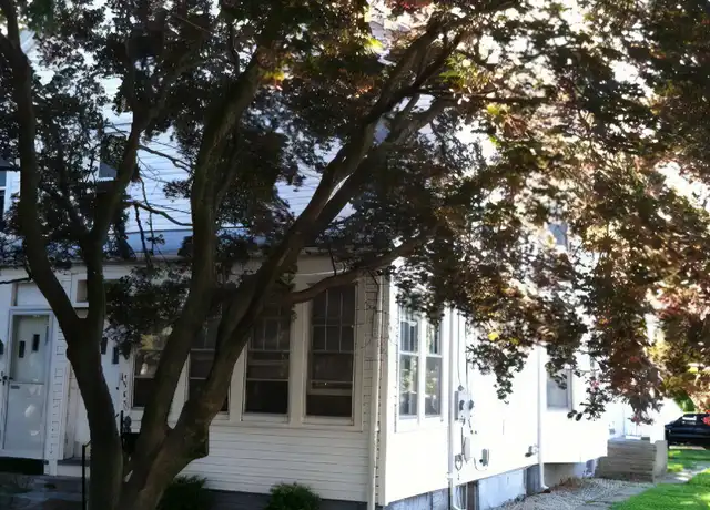 Property at 1903 Princeton Ave Unit 1901-02, Lawrence Township, NJ, 08648, 1 bed, 1 bath, [object Object]