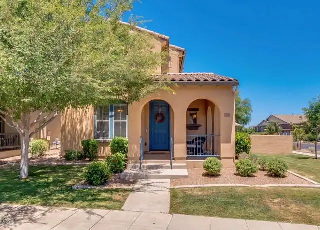 Property at 15304 W Wethersfield Rd, Surprise, AZ, 85379, 3 beds, 2.5 baths, [object Object]