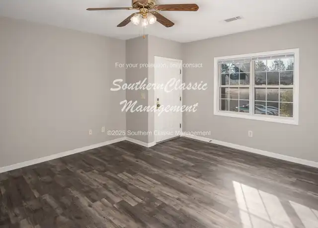 Property at 141 Irish Ln Unit C, Milledgeville, GA, 31061, 3 beds, 2 baths, [object Object]