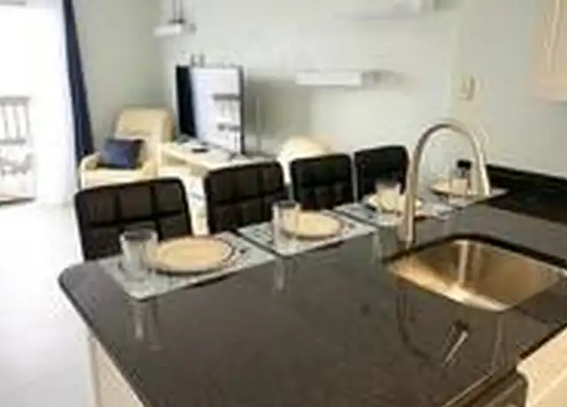 Property at 104 127th St #319, Ocean City, MD, 21842, 1 bed, 1 bath, [object Object]